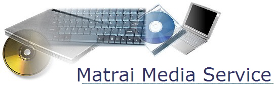 Matrai Media Service