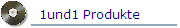 1und1 Produkte