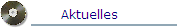 Aktuelles