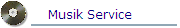 Musik Service