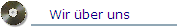 Wir �ber uns